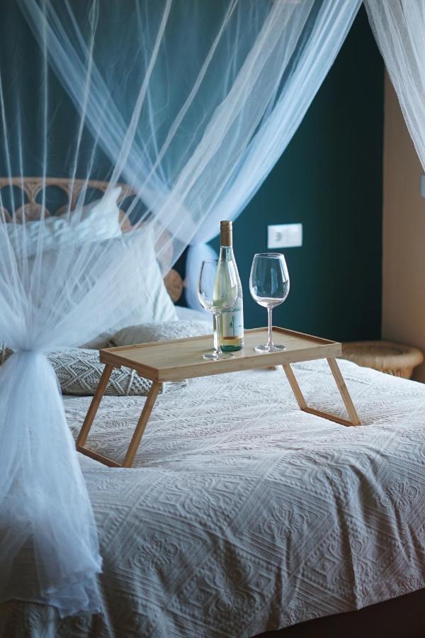 Lovin Luxury Romantic With Jacuzzi Apartamento *